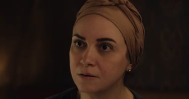مواعيد عرض مسلسل حكاية نرجس الحلقة 9 والقنوات الناقلة كاملة
