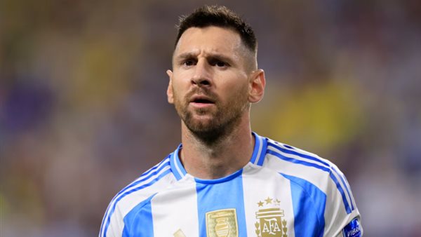 ميسي يوجّه رسالة حماسية قبل كأس العالم 2026 ويؤكد: سنقاتل حتى النهاية للدفاع عن اللقب