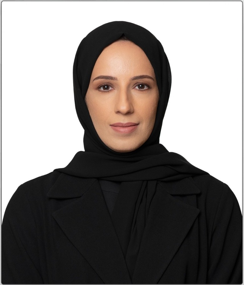 ‫ وزير التنمية الاجتماعية والأسرة تعتبر تدشين مركز كنف محطة وطنية مهمة في مسار تطوير منظومة العمل الأسري