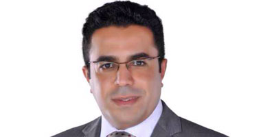 حزب الوعي: وحدة المصريين خلف القيادة رسالة قوية في مواجهة التداعيات الإقليمية