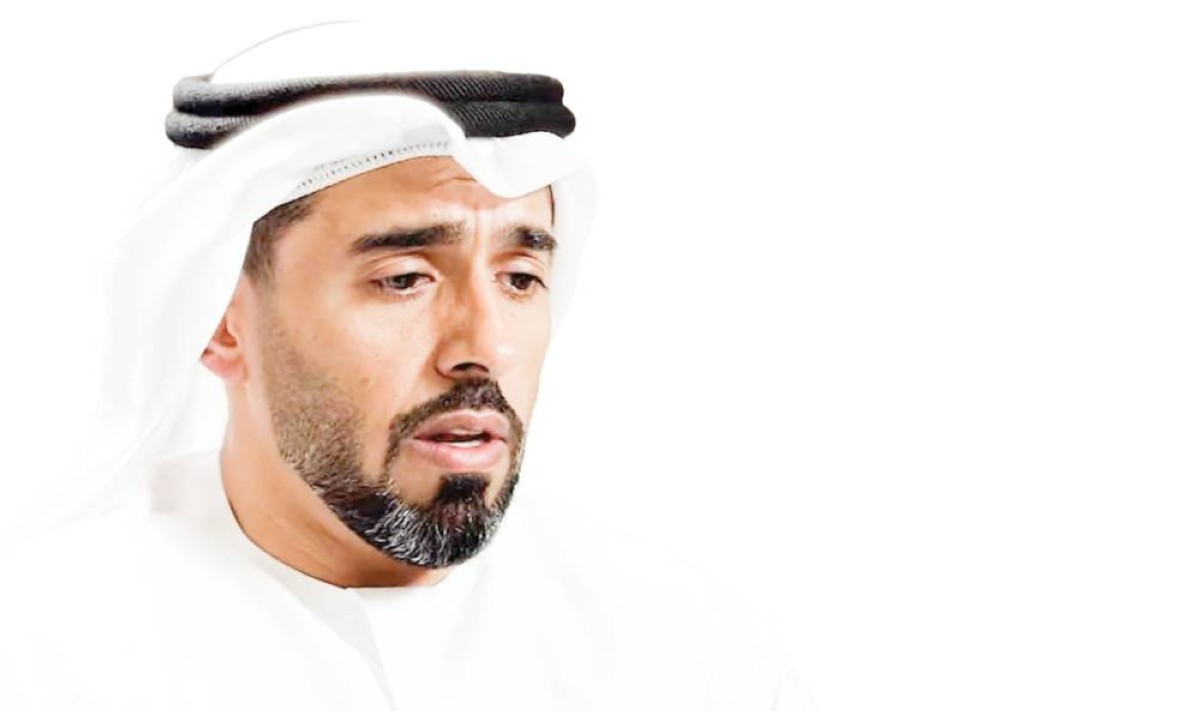 وظائف وهمية لاستدراج طلبة الجامعات واستغلال حساباتهم البنكية
