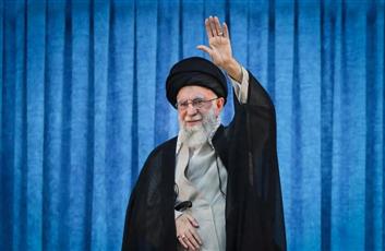 مجلس خبراء القيادة الإيراني: اختيار خليفة خامنئي «في طور الاكتمال»