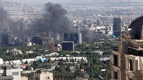 الأمم المتحدة: حرب إيران تدفع أكثر من 30 مليون شخص إلى الفقر