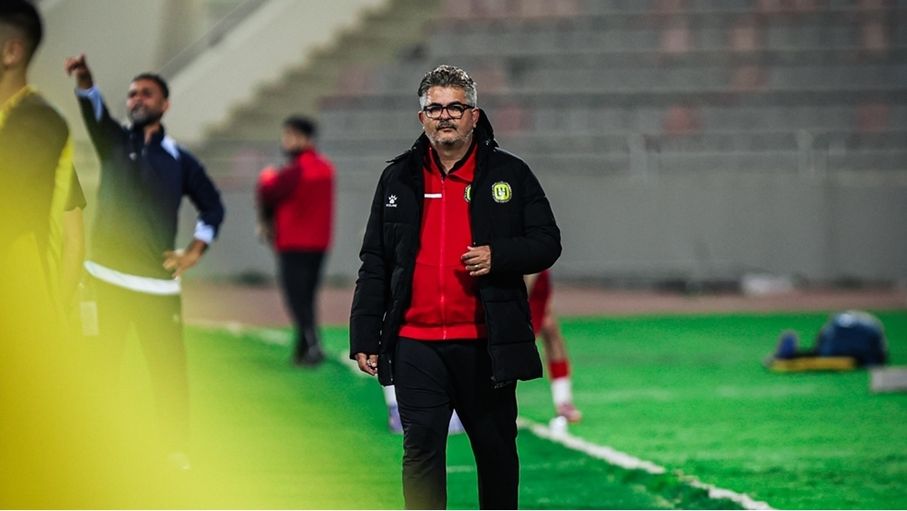 25 مدربا يشعلون سباق تغييرات المديرين الفنيين في دوري المحترفين