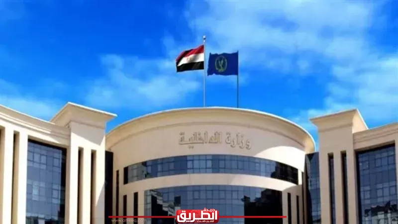 مصدر أمني يكشف حقيقة صدور ضوابط جديدة لدخول السوريين إلى مصر