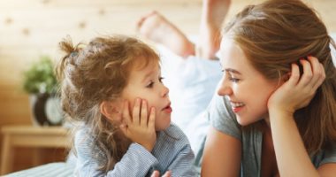 5 أنشطة ترفيهية تزيد التواصل مع أطفالك وتحسن تواجدك في حياتهم