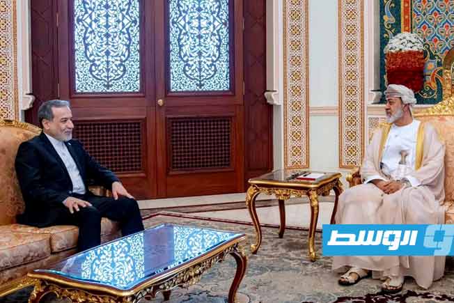 «أكسيوس»: طهران تقترح فتح «هرمز» مقابل رفع الحصار وتأجيل الملف النووي