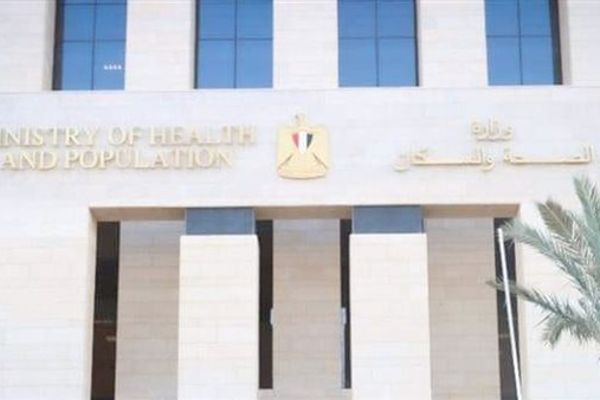 وزارة الصحة تقدم خدمات الرعاية الصحية لـ2.2 مليون مواطن من كبار السن