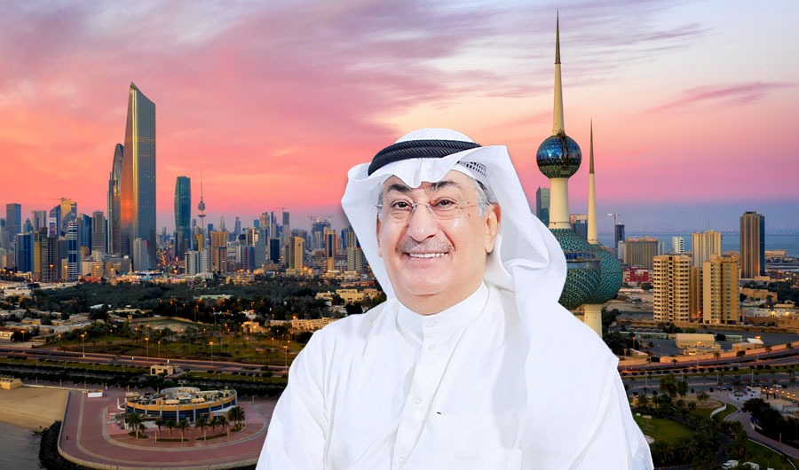 عيسى رمضان: الحرارة تتجاوز 40 درجة مع نهاية الأسبوع الجاري