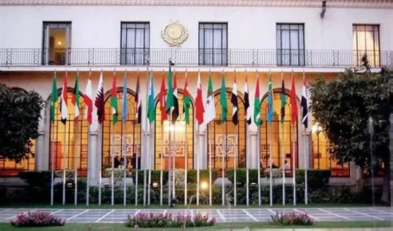 رداً على الانتهاكات الإيرانية.. مصر تطالب الدول العربية بتعزيز التعاون وتشكيل «القوة المشتركة»