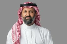 القويز: 8 مليارات ريال حجم التمويل عبر سوق «نمو»