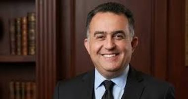 توسع للتخصيم تتقدم لزيادة رأسمالها إلى 115 مليون جنيه والانتقال للسوق الرئيسي