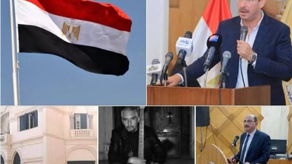 ندوة استثنائية بمكتبة القاهرة الكبرى تكشف أسرار «الموسيقى النفسية الواقعية» الاثنين المقبل