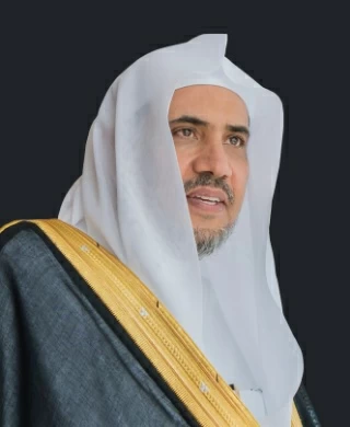 «الرابطة»: اعتداء الحرس الثوري الإيراني انتهاك خطير لسيادة الكويت