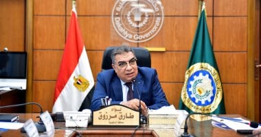 الدقهلية فى قلب التنمية.. مشروعات قومية تغير وجه المستقبل ودعم الشباب