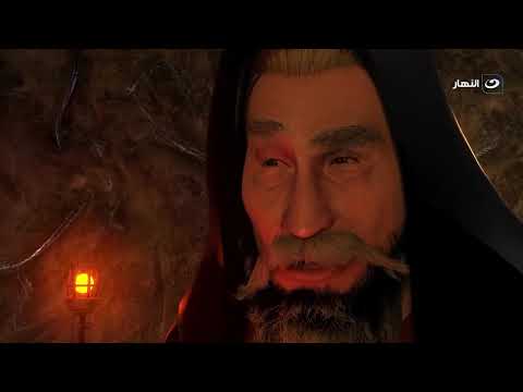 The Knower of God Series | Episode Fifteen | Saturday, 24th of Ramadan 2026