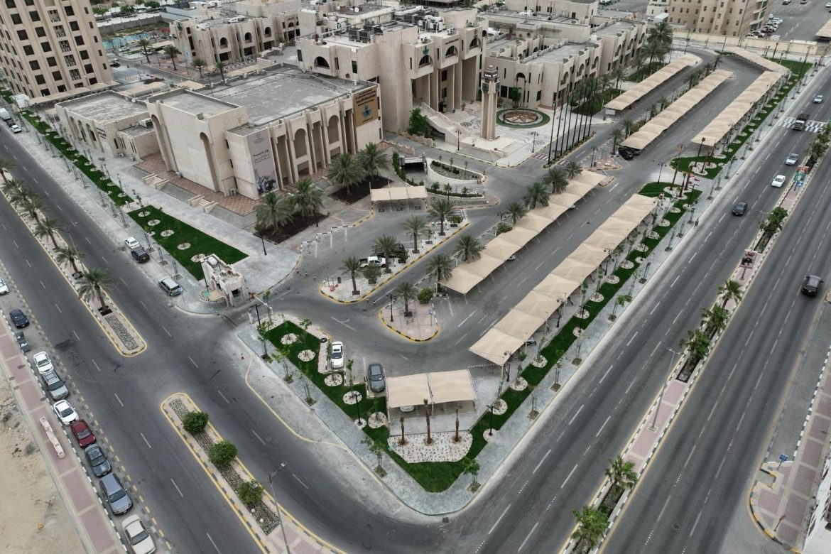 أمانة الشرقية تستهدف 700 فرصة جديدة وتعزز جاذبية ومكانة المنطقة الاستثمارية