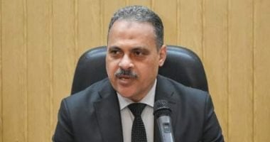 محافظ الشرقية يعتمد المخططات الاستراتيجية لـ 120 قرية و970 عزبة