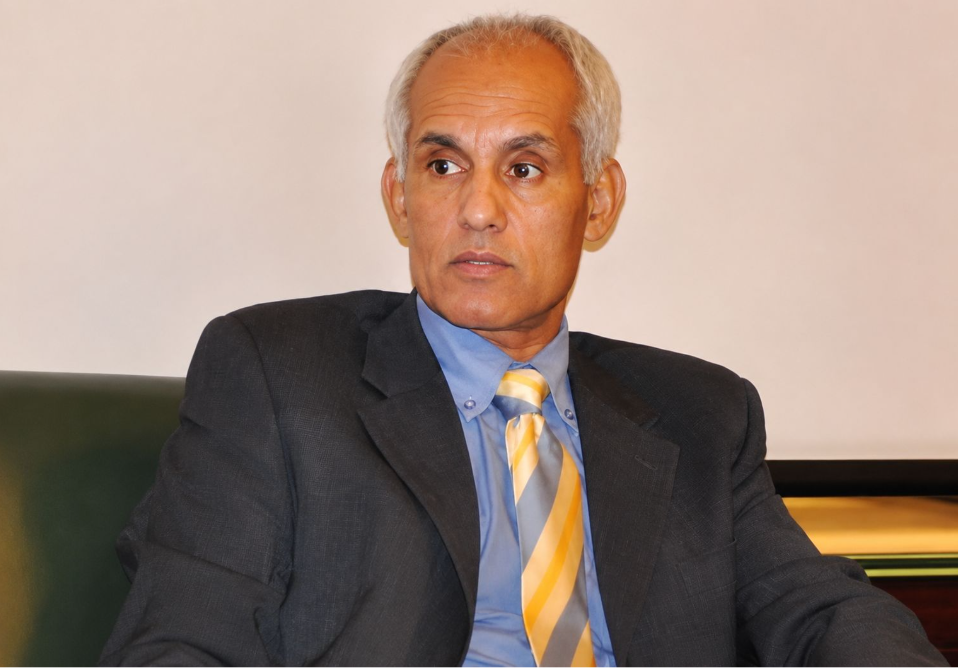 طواف الوداع… حين يبقى القلب في مكة ويرحل الجسد
