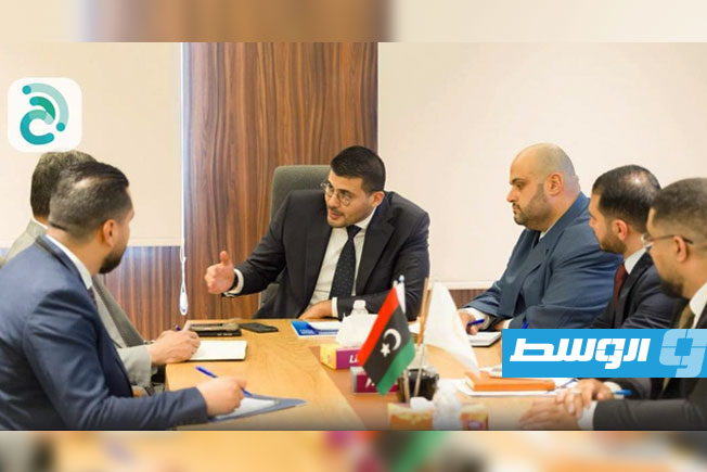 إجراءات عاجلة لتسريع وتيرة تنفيذ مبادرة الإسكان الشبابي والأسر المحتاجة