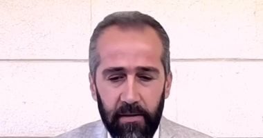 محمد موسى عيسى: البيان الأمريكي الإسرائيلي وثيقة استسلام لإعادة رسم خارطة المنطقة
