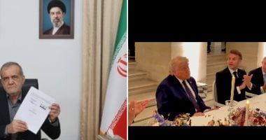 باحث: اتفاق ترامب وإيران يواجه تحديات إسرائيل والعقوبات