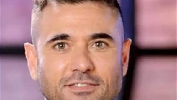 أحمد عز في تصريح مفاجئ: "ماكنتش الأقوى في بدايتي"