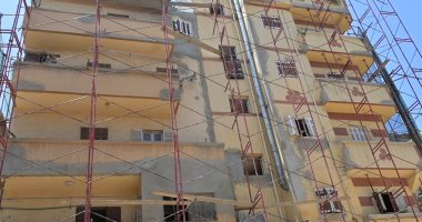دقت ساعة العمل.. انطلاق أعمال ترميم المنازل التاريخية والمساجد الأثرية فى رشيد.. خطة متكاملة لإعادة المدينة العريقة لواجهة السياحة العالمية.. وبرنامج شامل لإحيائها اقتصاديا ورفع مستوى معيشة المواطنين.