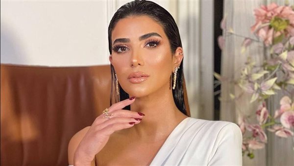 ريم سامي تتصدر تريند X بعد الحلقة الـ13 من مسلسل علي كلاي مع أحمد العوضي