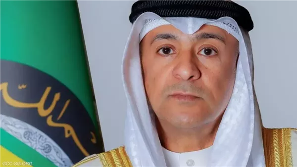 التعاون الخليجي: العدوان الإيراني استهدف مباني في البحرين تضم عناصر من البحرية القطرية