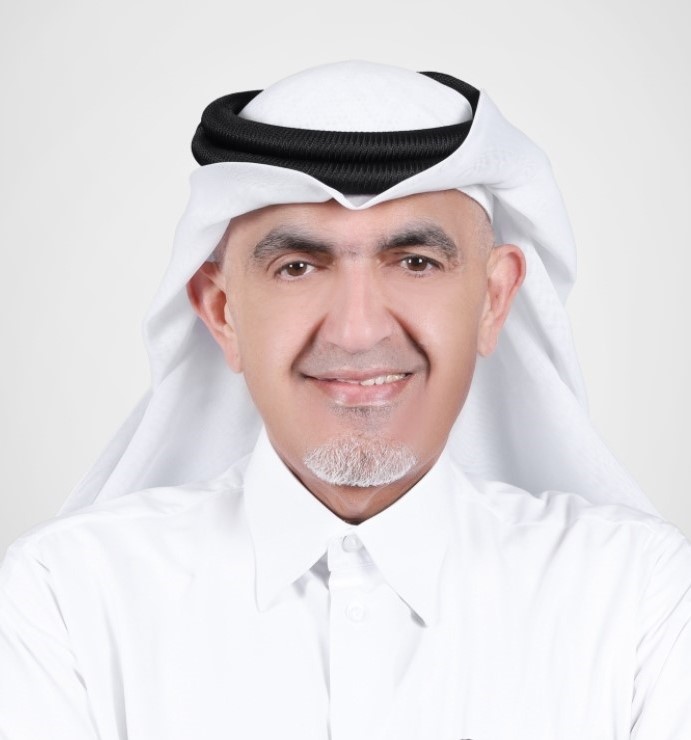 ‫ صيف الدوحة والزوار من الخليج