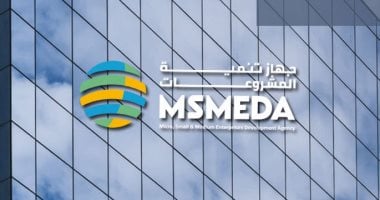 قطار تنمية المشروعات يجوب المحافظات بخطة حكومية طموحة لتعميق التصنيع المحلي