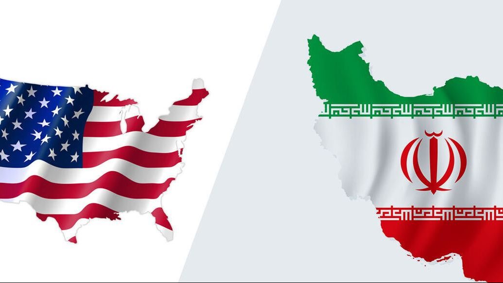 أمريكا سقطت أمام إيران.. هجوم إسرائيلي عنيف على ترامب