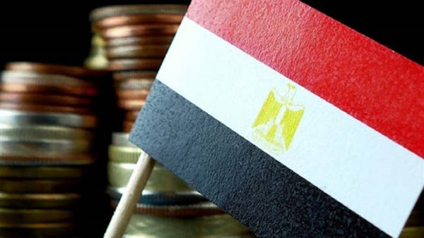 "مورجان ستانلي" يرجح تثبيت الفائدة في مصر حتى سبتمبر 2026
