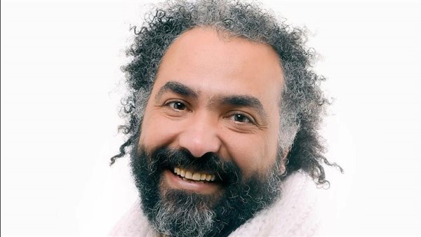 قبل العرض الرمضاني.. أزمة "سرقة فنية" تشتعل بين الكاتب محمد الجيزاوي وشركة إنتاج كبرى