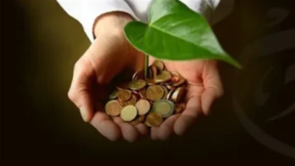 الإفتاء توضح موقف الصحابة والتابعين من إخراج زكاة الفطر نقودًا