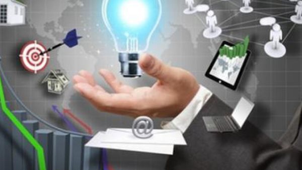 الإحصاء يرصد مفاجآت جديدة في العلامات التجارية وبراءات الاختراع بمصر 2025