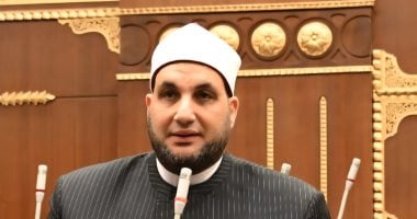 أمين سر دينية الشيوخ: كفانا بناء مساجد.. وجهوا التبرعات والأوقاف لبناء مدارس