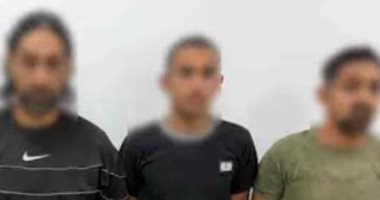 خلافات الجيرة تحول حياة أسرة بسيطة إلى جحيم على يد رجل أعمال