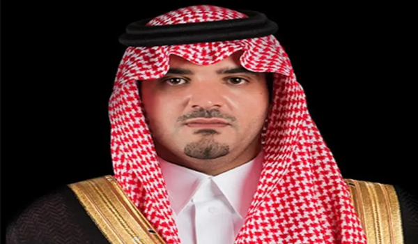 وزير الداخلية يبحث مع نظيره العراقي تطورات الأوضاع في المنطقة