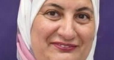 رئيس جامعة القاهرة: تعيين الدكتورة وسام نصر عميدًا لكلية الإعلام