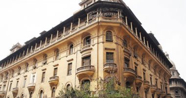 5 أنواع من المبانى والمنشآت يحظر القانون هدمها