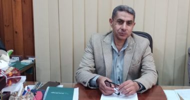 زراعة كفر الشيخ: إحالة جمعيتين زراعيتين للتحقيق لصرفهما أسمدة بالمخالفة