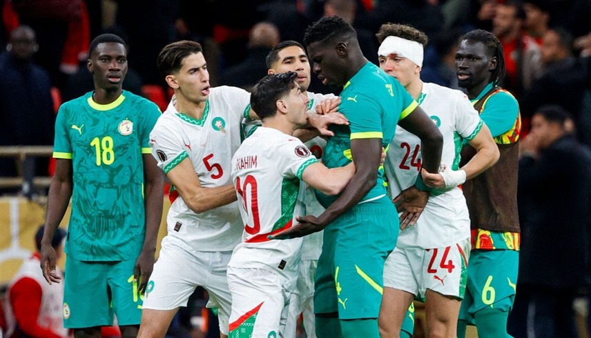 المغرب مطالب بالدفاع في قضية اللقب الأفريقي قبل 7 مايو