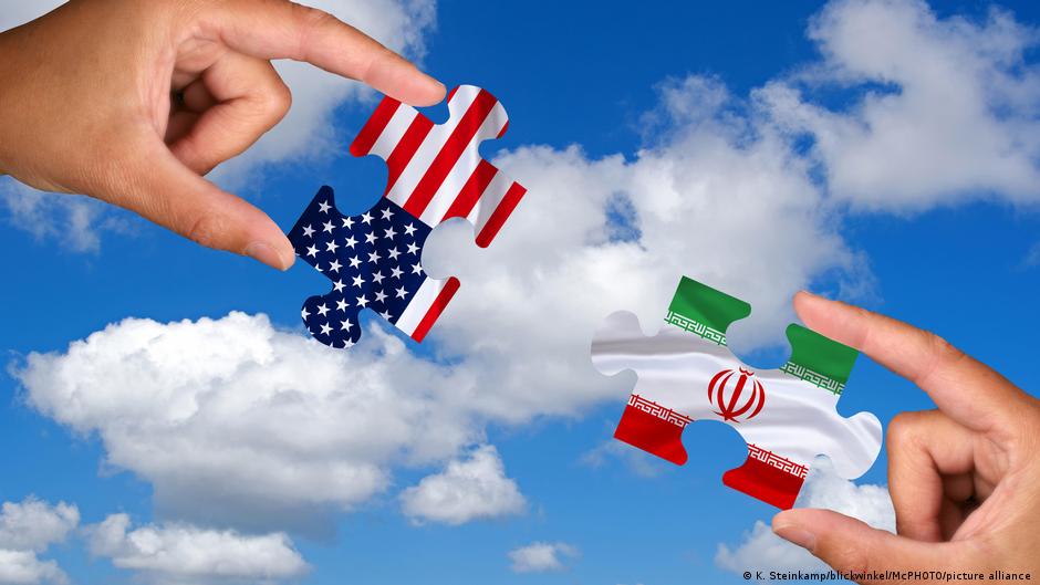 أولويات طهران وواشنطن.. هل ينجح التفاهم الصعب؟