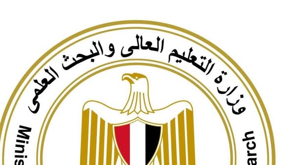 تشمل 4 مسارات رئيسية، تفاصيل مسابقة إدارة المخلفات بالجامعات وقيمة الجوائز