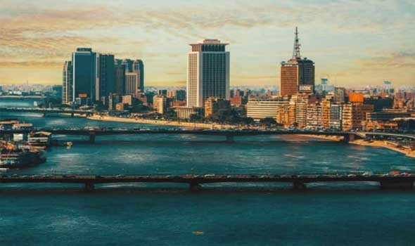 استغاثات من البحارة المصريين المحتجزين على متن MT EURAKA بعد تدهور أوضاعهم الصحية والمعيشية