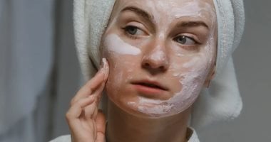 وصفات طبيعية لنضارة بشرتك فى رمضان