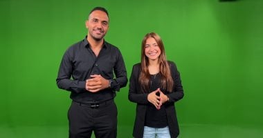 محمد عراقي: وائل جمعة بات قريبا من تولى منصب مدير الكرة بالنادى الأهلى