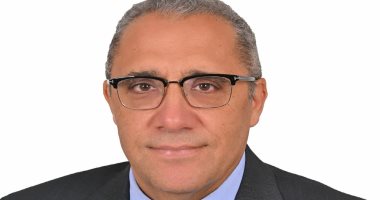 صيدلة القاهرة تسجل محطة النباتات الطبية والعطرية دوليًا تحت اسم CUFP وتصبح مرجعًا علميًا عالميًا